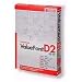 TrueTypeWorld Value Font D2