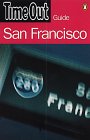 City Travel Guides Discounted  Books : "Time Out" San Francisco Guide ("Time Out" Guides)
