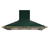 Belling CHIM 100  Cooker Hood  from Encodex