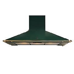 Belling CHIM100  Cooker Hood