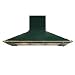 Belling CHIM100  Cooker Hood