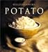 Books : The Williams-Sonoma Collection: Potato [Hardcover]