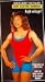 Body Electric Knockout Workout with Margaret Richards