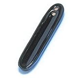 Nippon Kodo Mini Black Ceramic Holder