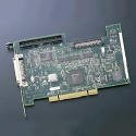 PowerDomain 29160N(Ultra160 SCSIカード)