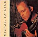Michael Johnson - Michael Johnson