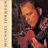 Image of album by Michael Johnson