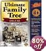 Ultimate Family Tree Deluxe