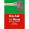 Kaum Bekannte(s) und lokal Koloriertes