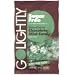 Go Lightly Chocolate Mint Hard Candy