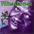 The Best of Rufus Thomas: Do the Funky Somethin'