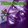 Image of album by Rufus Thomas