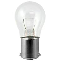Eiko Bulb #93