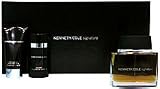 Kenneth Cole Signature Cologne by Kenneth Cole Eau De Toilettes