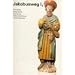 Jakobusweg, Bd.1/1, N�rnberg, Schwabach, Abenberg, Kalbensteinberg, Gunzenhausen: Bd I/1