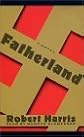 Fatherland