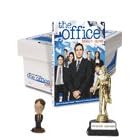The Office Season 3 Best Buy Exclusive Gift Set