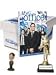 The Office Season 3 Best Buy Exclusive Gift Set