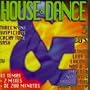 House & Dance