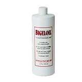 W.F. Young's Bigeloil Liniment (16-oz Plastic bottle)