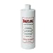 W.F. Young's Bigeloil Liniment (16-oz Plastic bottle)