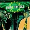 Image of album by Brian & Tony Gold