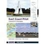 East Coast Pilot