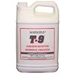 Boeshield T-9 Corrosion Shield & Waterproof Lubricant - Gallon
