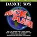 Dance 70's