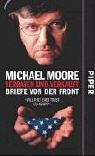 Verraten und verkauft - Briefe von der Front: �Will they ever trust us again?�
