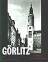 G&ouml;rlitz