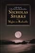 Nights in Rodanthe [Large Print]