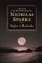 Nights in Rodanthe [Large Print]