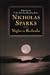 Nights in Rodanthe [Large Print]
