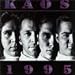 Search : Kaos 1995