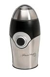 Wahl ZX595 James Martin Coffee Grinder
