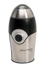 Childrens Toyshop  Computer : Wahl ZX595 James Martin Coffee Grinder
