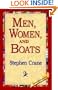 Men, Women, and Boats