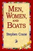Men, Women, and Boats
