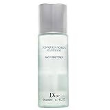 Dior Matifying Toner