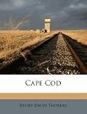 Cape Cod