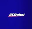 Ac-Delco 748GG