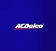 ACDelco 217-435 Idle Air Control Valve