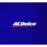 ACDelco A1164C Air Filter by ACDelco