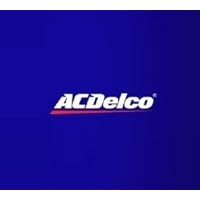 ACDelco GF645 Fuel Filter