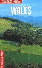 Review   / Wales