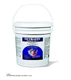 HAGEN NUTRAFIN MAX FLAKE AQUARIUM FISH FOOD 4.4 LBS