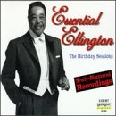Essential Ellington
