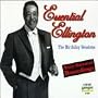 Essential Ellington
