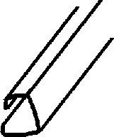 Buy Shower Door Towel Bar (No Manufacturer Showers, Plumbing, Bathtubs Showers & Saunas, Showers, Shower Doors)